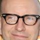 Image for article titled The Steven Soderbergh Experience: Brilliant, Modest, Fiercely Intelligent, Ultimately Disappointing